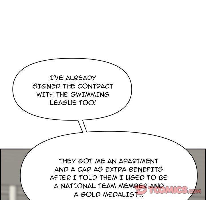My Husband's a Twin! chapter 53 page 130