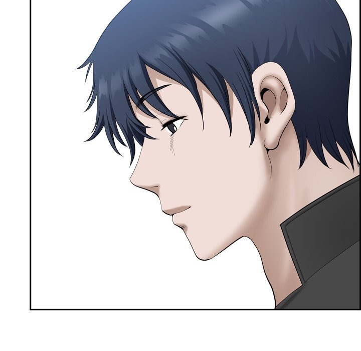 My Husband's a Twin! chapter 53 page 135