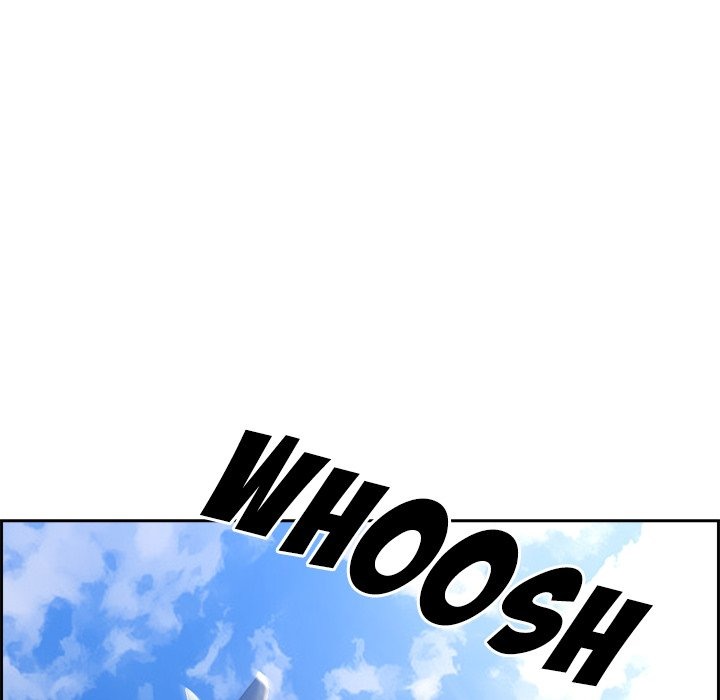 My Husband's a Twin! chapter 53 page 146
