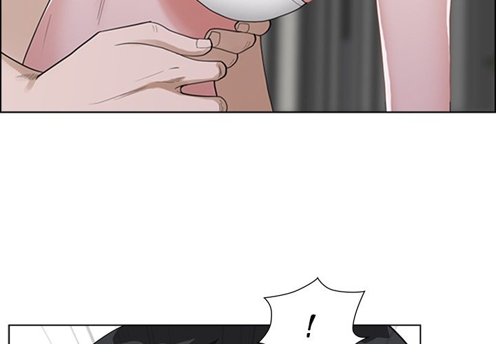 My Husband's a Twin! chapter 6 page 5