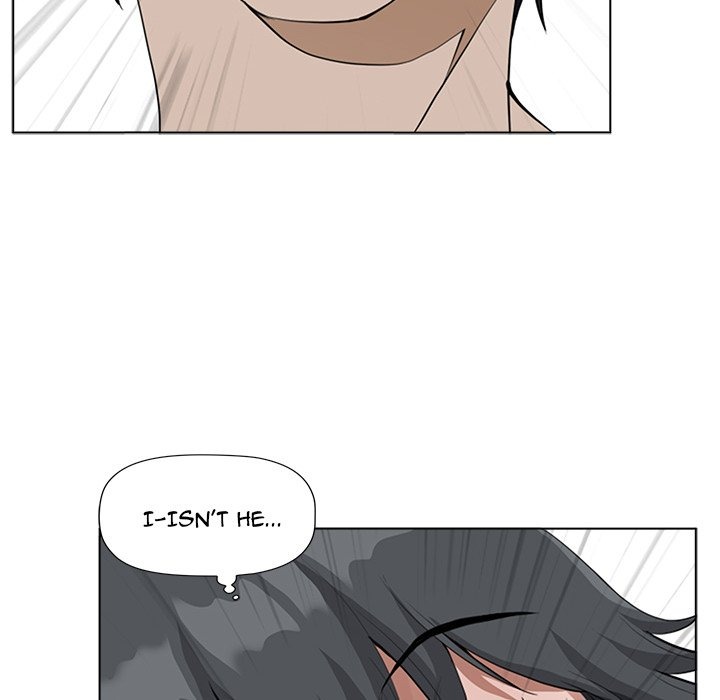 My Husband's a Twin! chapter 6 page 7