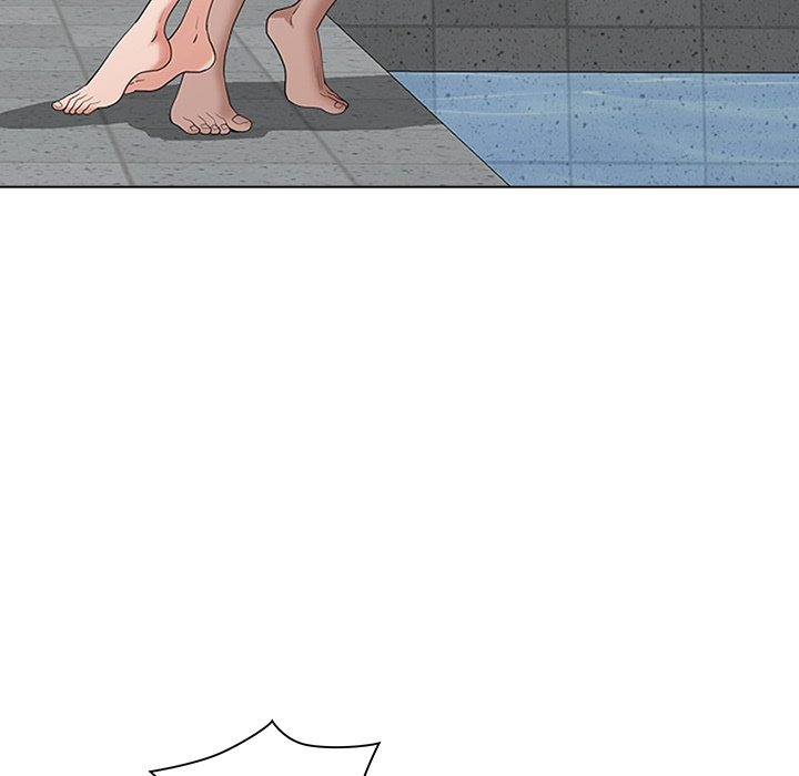 My Husband's a Twin! chapter 6 page 19