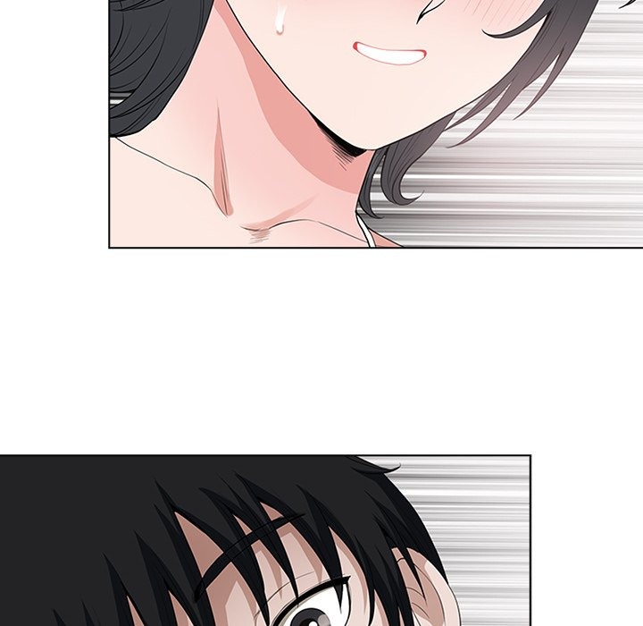 My Husband's a Twin! chapter 6 page 22