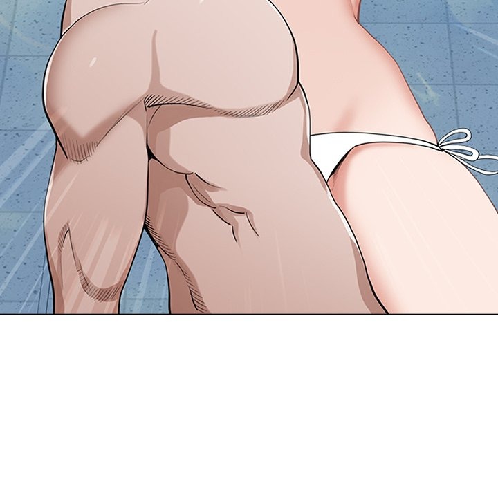 My Husband's a Twin! chapter 6 page 27