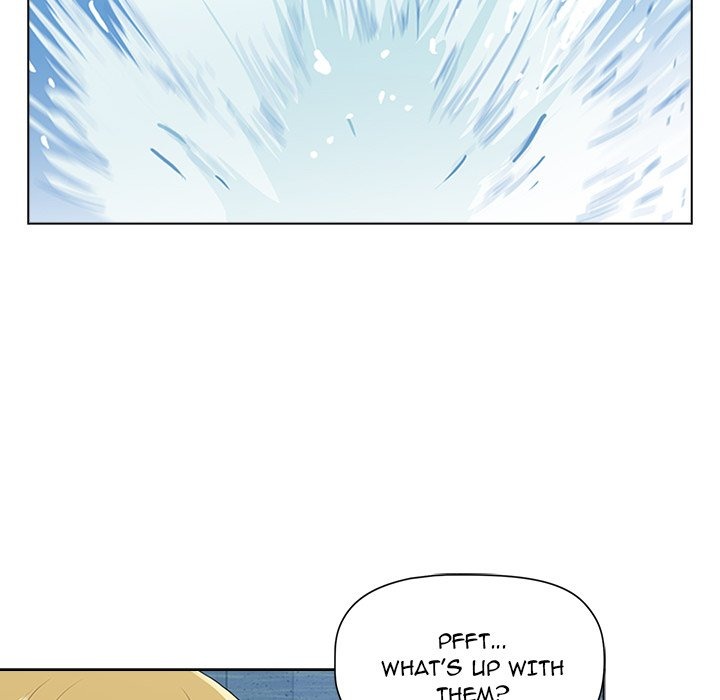 My Husband's a Twin! chapter 6 page 29