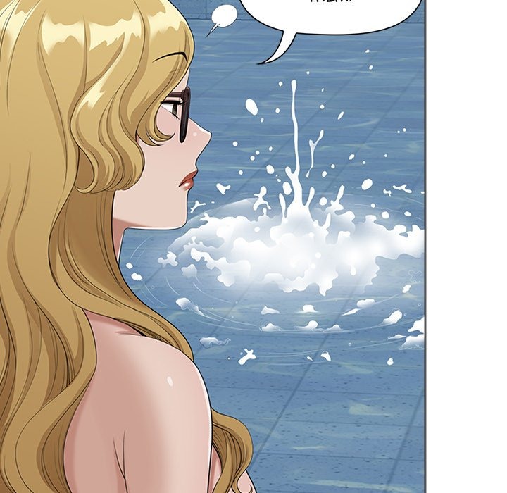 My Husband's a Twin! chapter 6 page 30