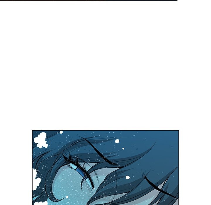 My Husband's a Twin! chapter 6 page 31