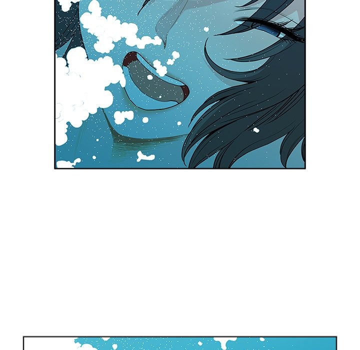 My Husband's a Twin! chapter 6 page 32