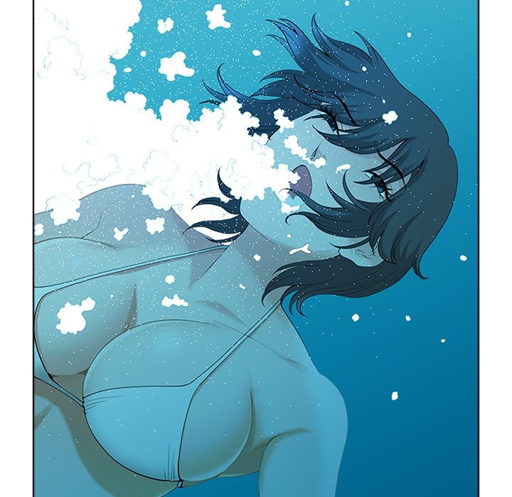My Husband's a Twin! chapter 6 page 33