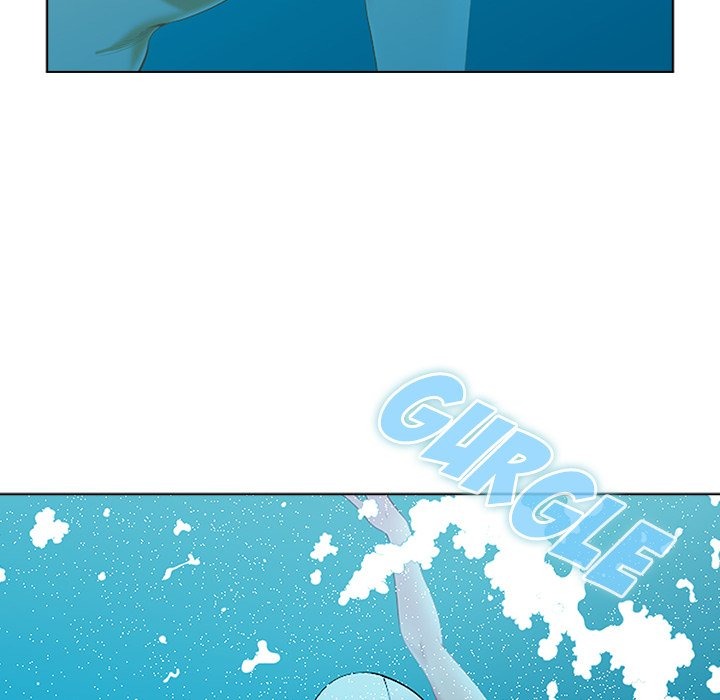 My Husband's a Twin! chapter 6 page 34