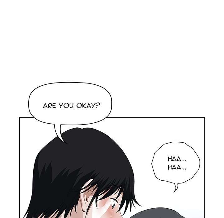 My Husband's a Twin! chapter 6 page 42