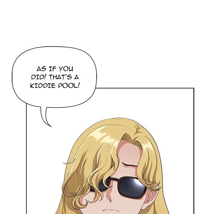 My Husband's a Twin! chapter 6 page 44