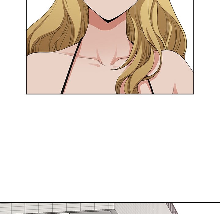 My Husband's a Twin! chapter 6 page 45