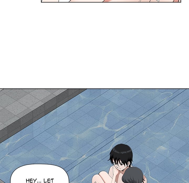 My Husband's a Twin! chapter 6 page 51