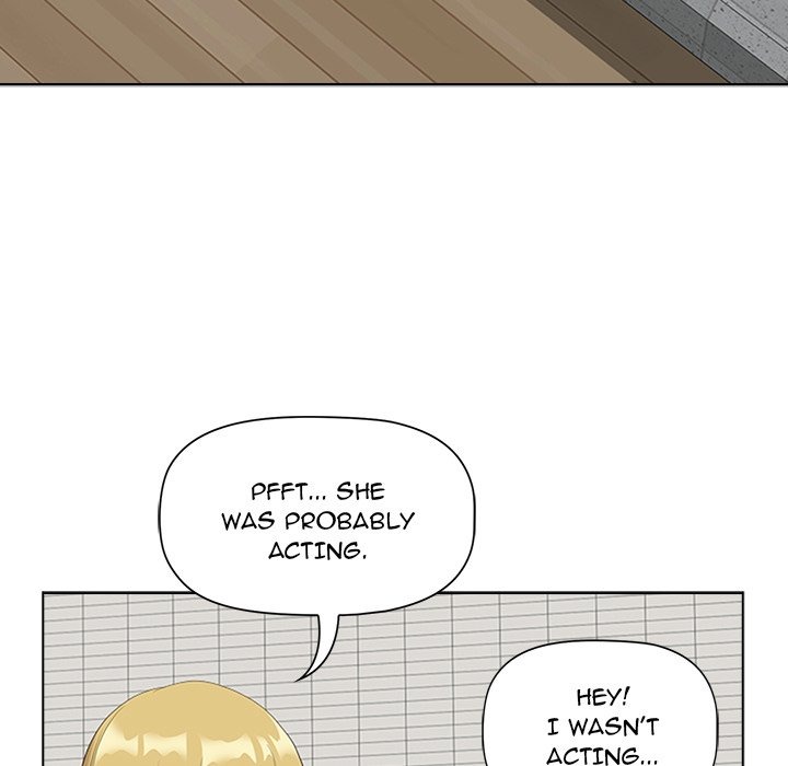 My Husband's a Twin! chapter 6 page 53