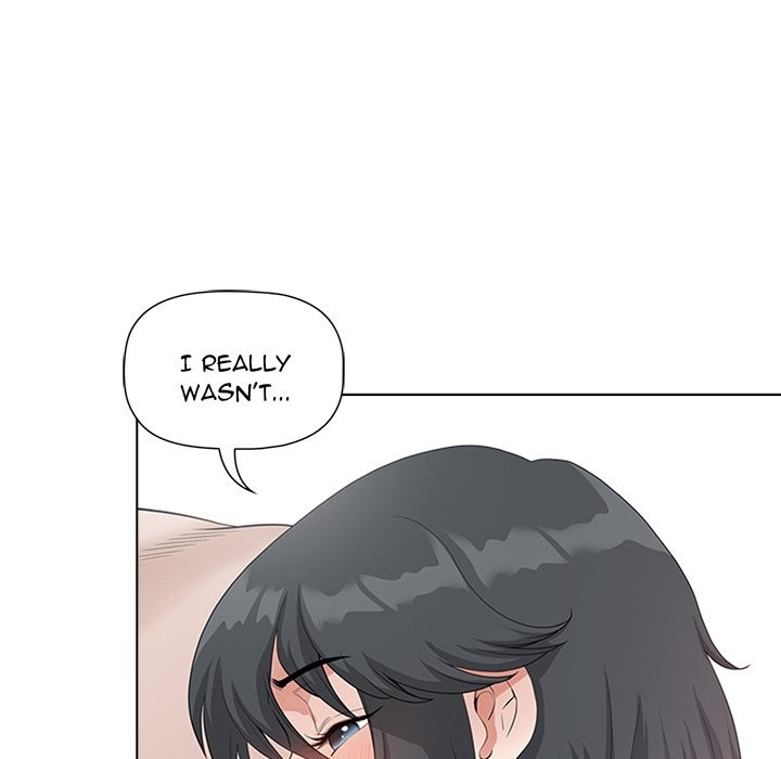 My Husband's a Twin! chapter 6 page 55