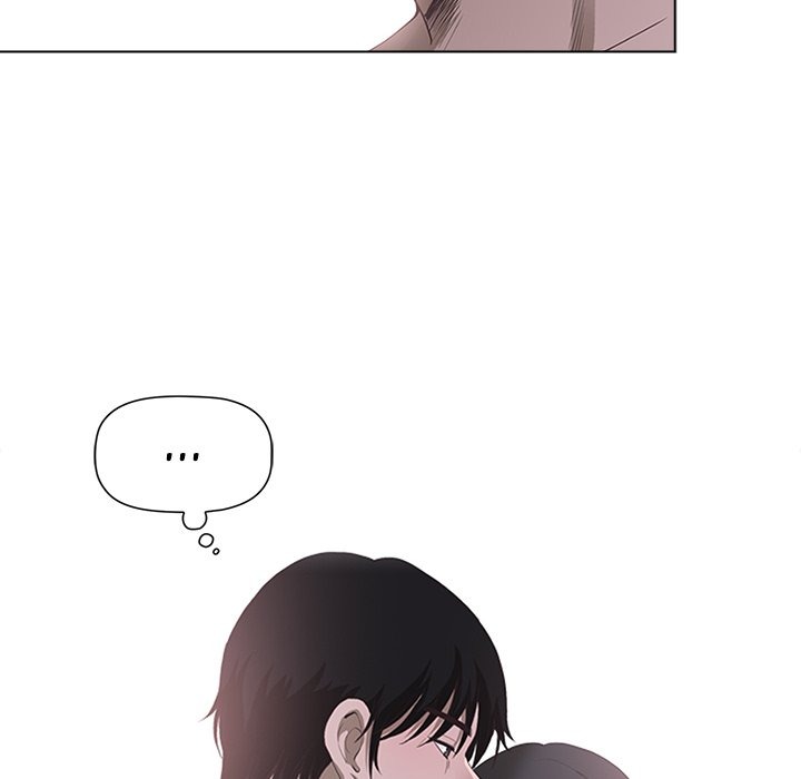 My Husband's a Twin! chapter 6 page 58