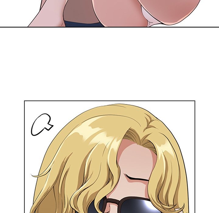 My Husband's a Twin! chapter 6 page 60