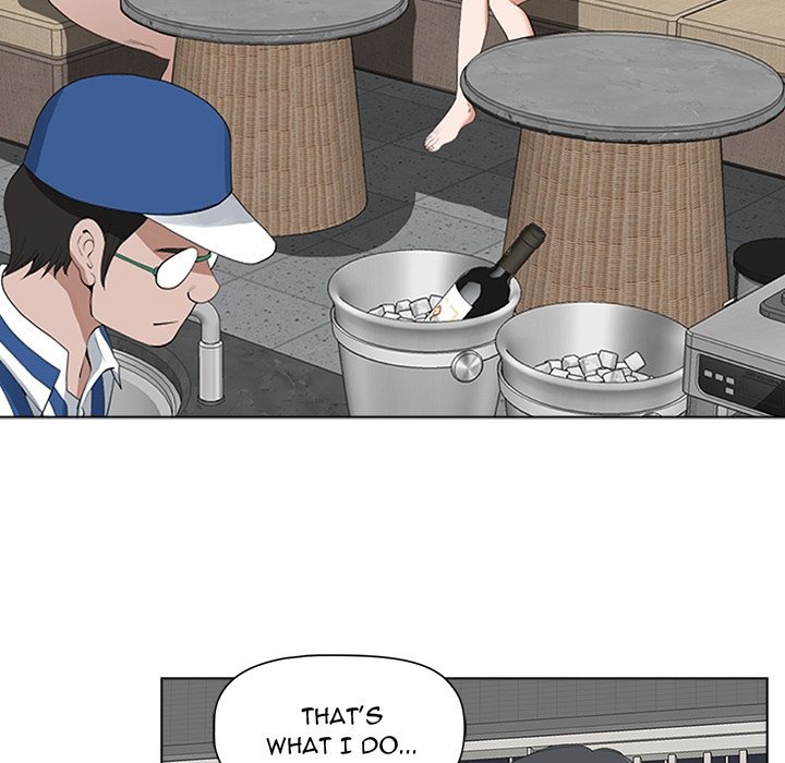 My Husband's a Twin! chapter 6 page 65