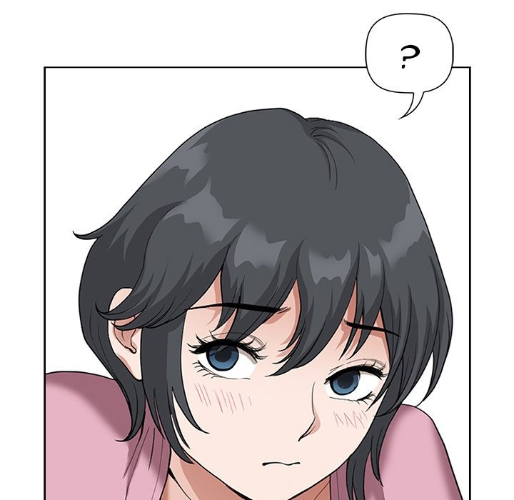 My Husband's a Twin! chapter 6 page 69
