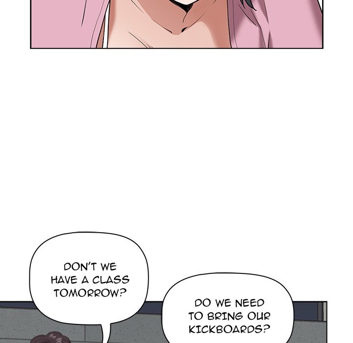 My Husband's a Twin! chapter 6 page 70