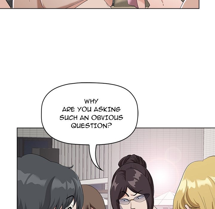My Husband's a Twin! chapter 6 page 72