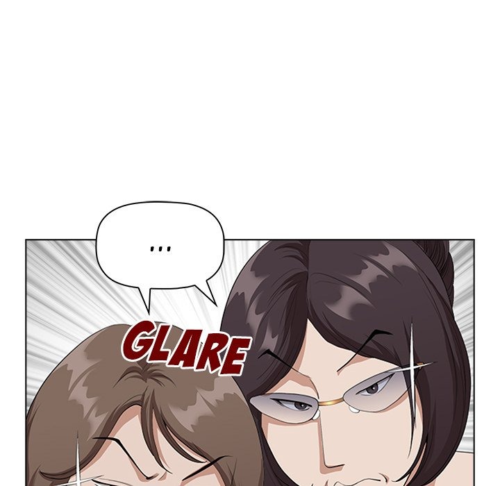 My Husband's a Twin! chapter 6 page 74