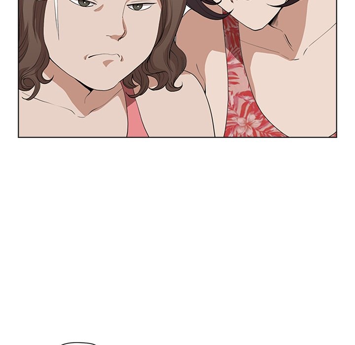 My Husband's a Twin! chapter 6 page 75