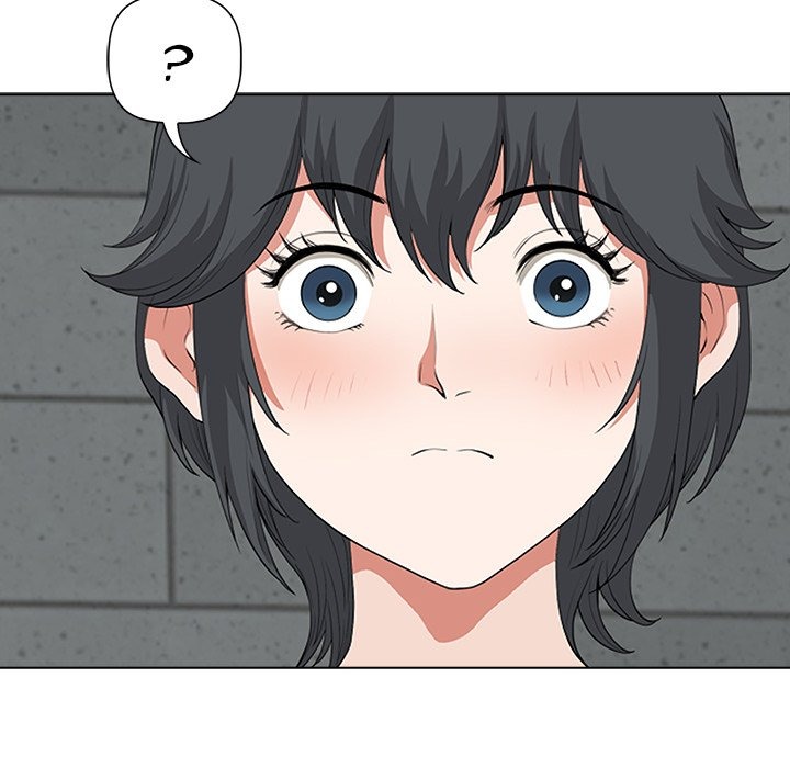 My Husband's a Twin! chapter 6 page 76