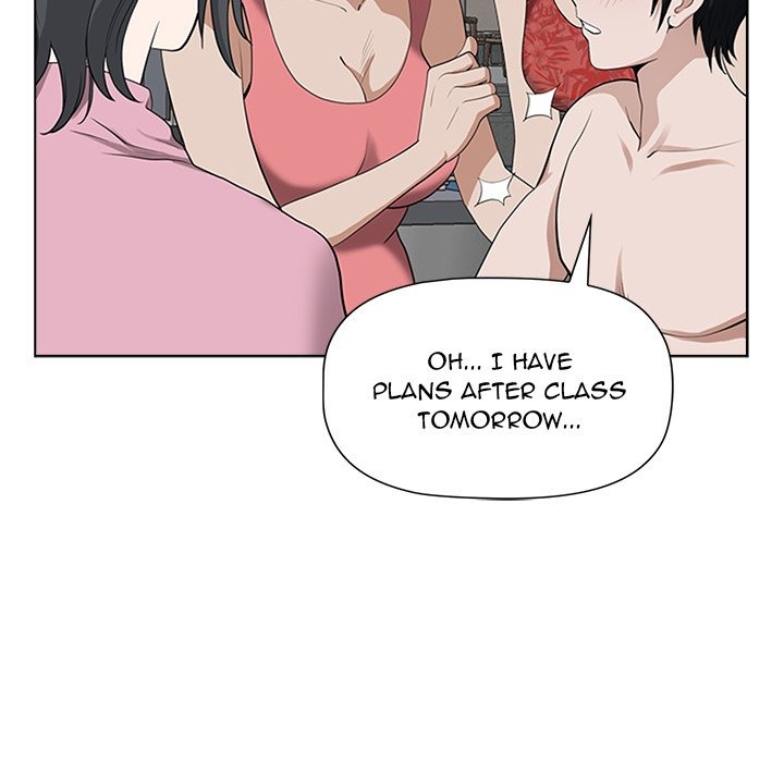 My Husband's a Twin! chapter 6 page 78