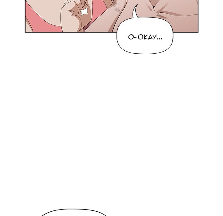 My Husband's a Twin! chapter 6 page 80