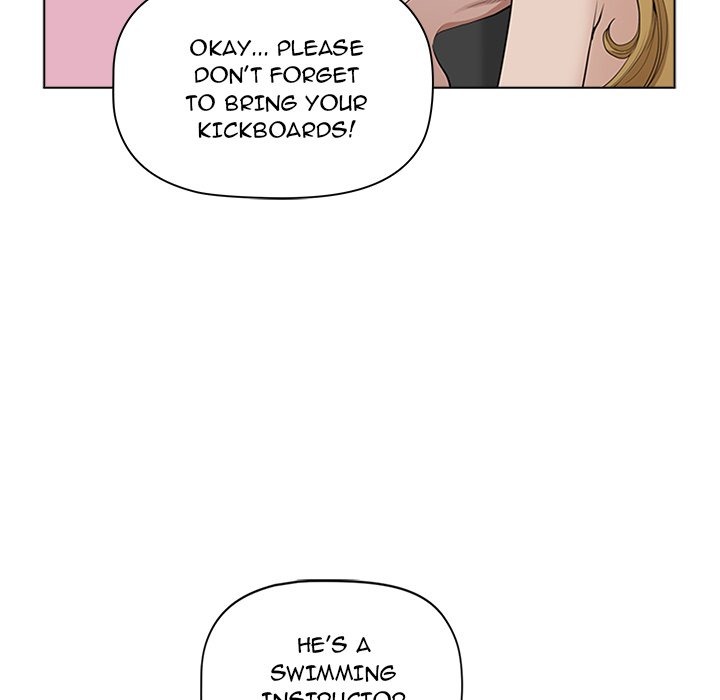 My Husband's a Twin! chapter 6 page 82