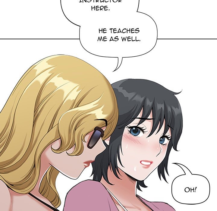 My Husband's a Twin! chapter 6 page 83