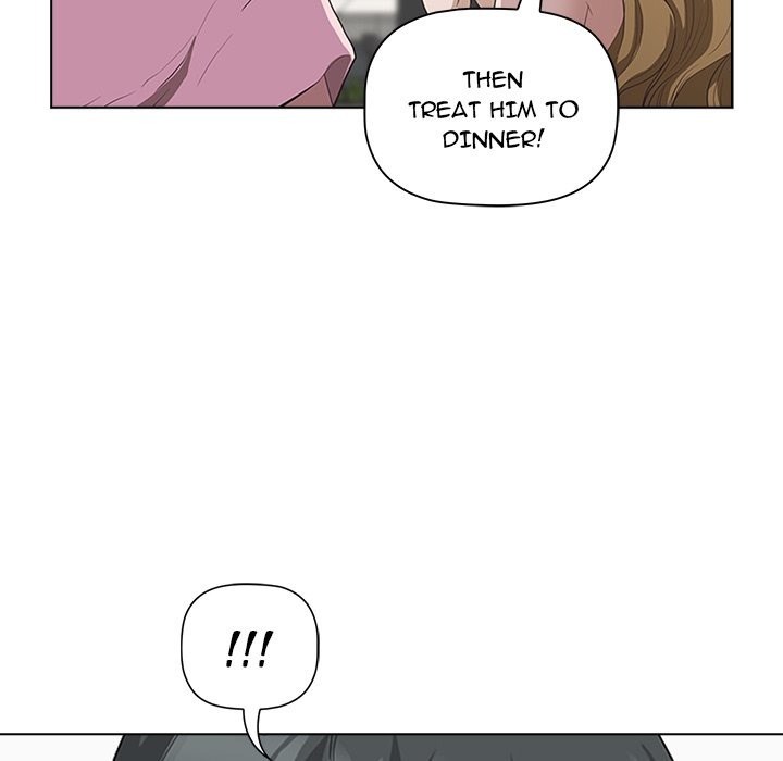 My Husband's a Twin! chapter 6 page 86