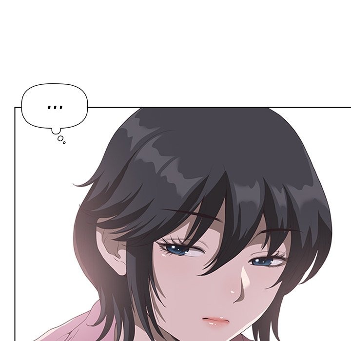 My Husband's a Twin! chapter 6 page 88
