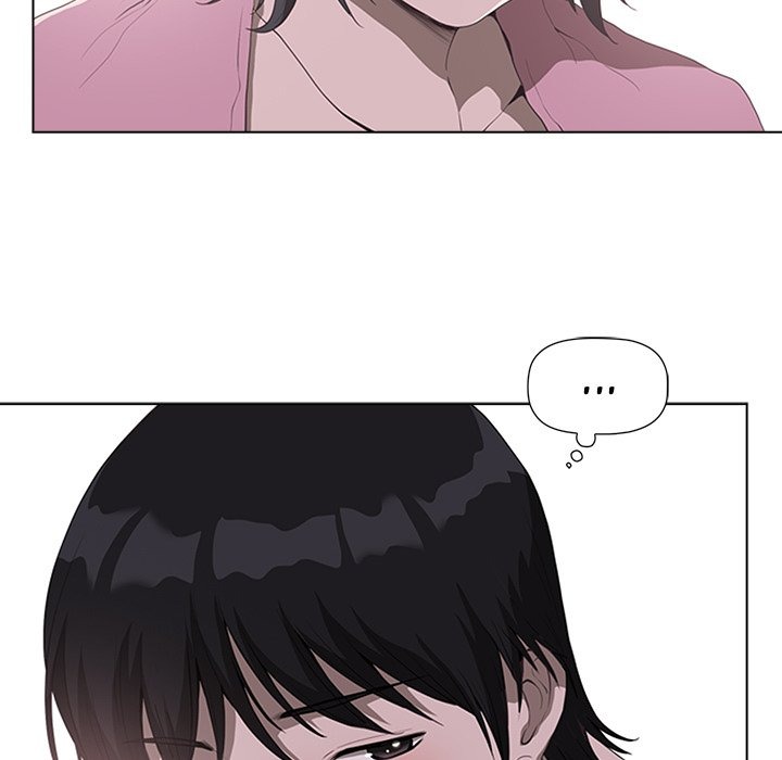 My Husband's a Twin! chapter 6 page 89