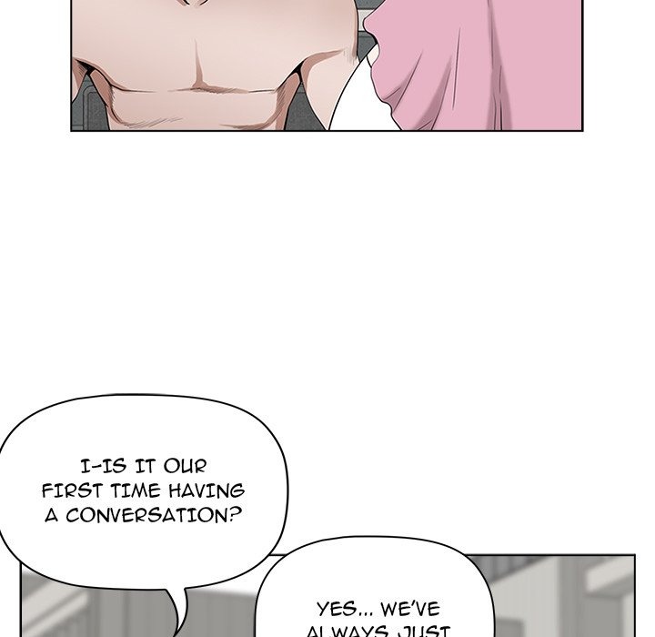 My Husband's a Twin! chapter 6 page 92