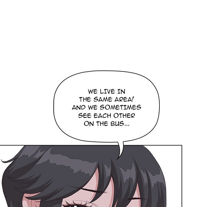My Husband's a Twin! chapter 6 page 96