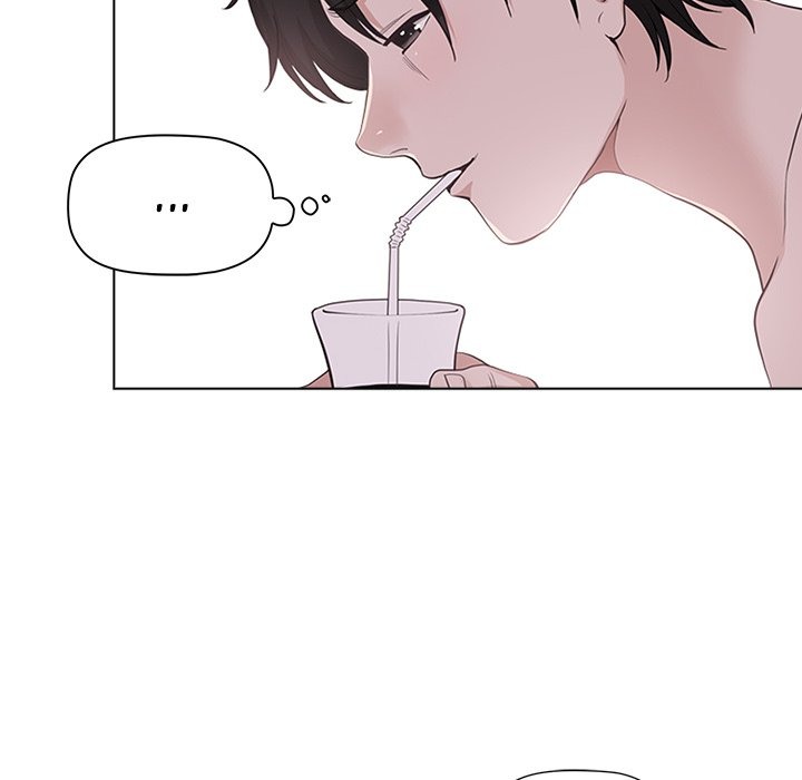 My Husband's a Twin! chapter 6 page 98