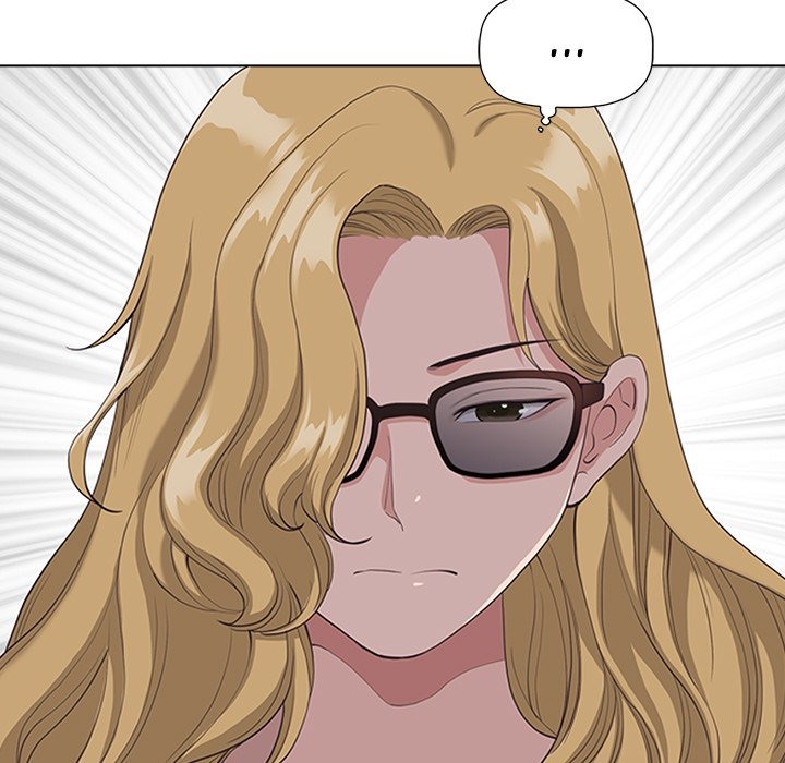 My Husband's a Twin! chapter 6 page 99