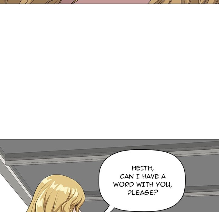 My Husband's a Twin! chapter 6 page 100