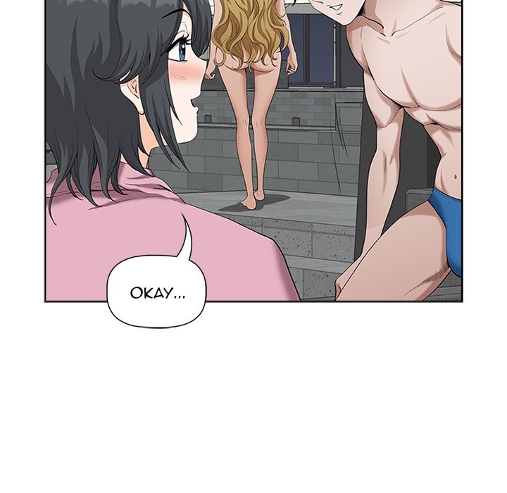 My Husband's a Twin! chapter 6 page 103