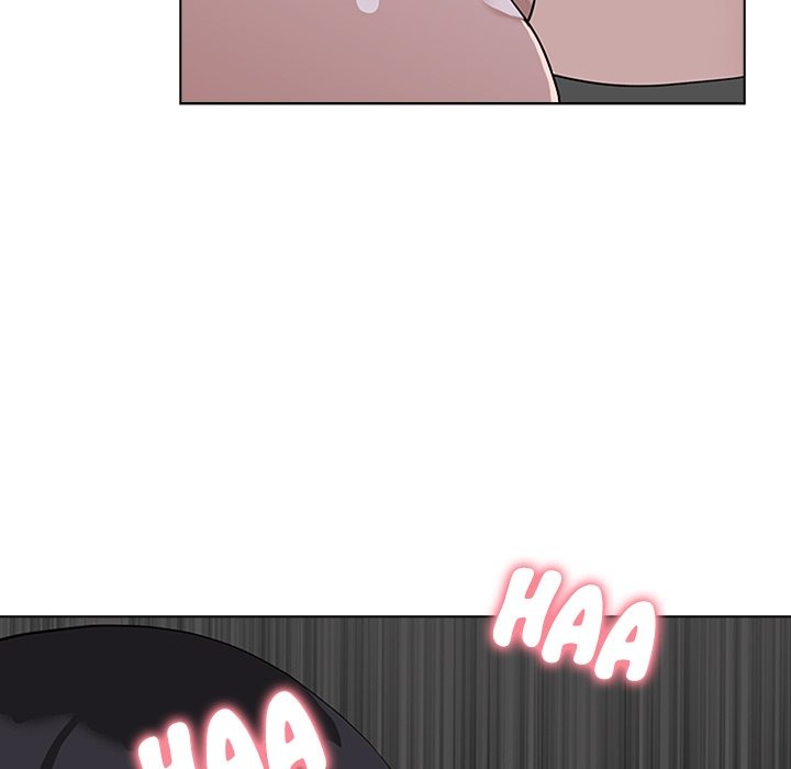 My Husband's a Twin! chapter 6 page 109