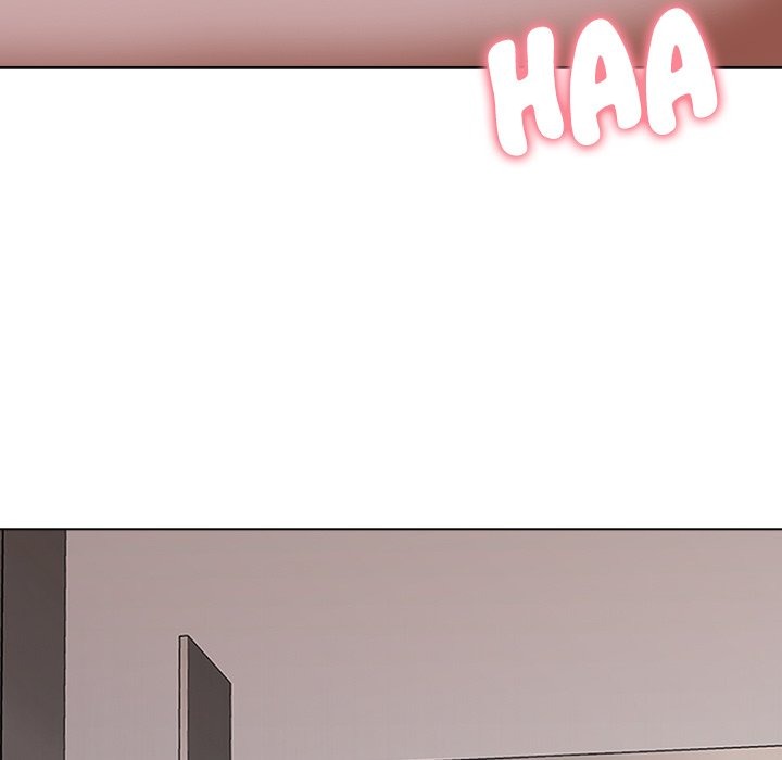 My Husband's a Twin! chapter 6 page 111