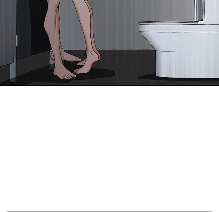 My Husband's a Twin! chapter 6 page 113