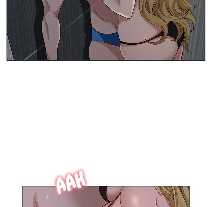 My Husband's a Twin! chapter 6 page 115