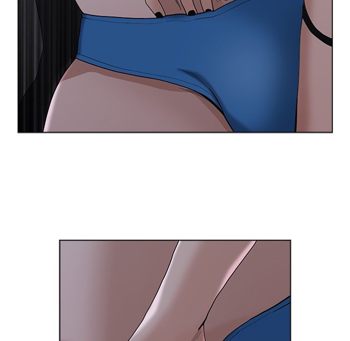 My Husband's a Twin! chapter 6 page 118
