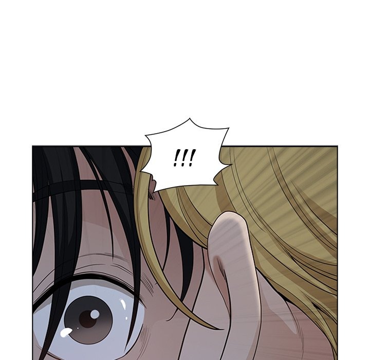 My Husband's a Twin! chapter 6 page 120
