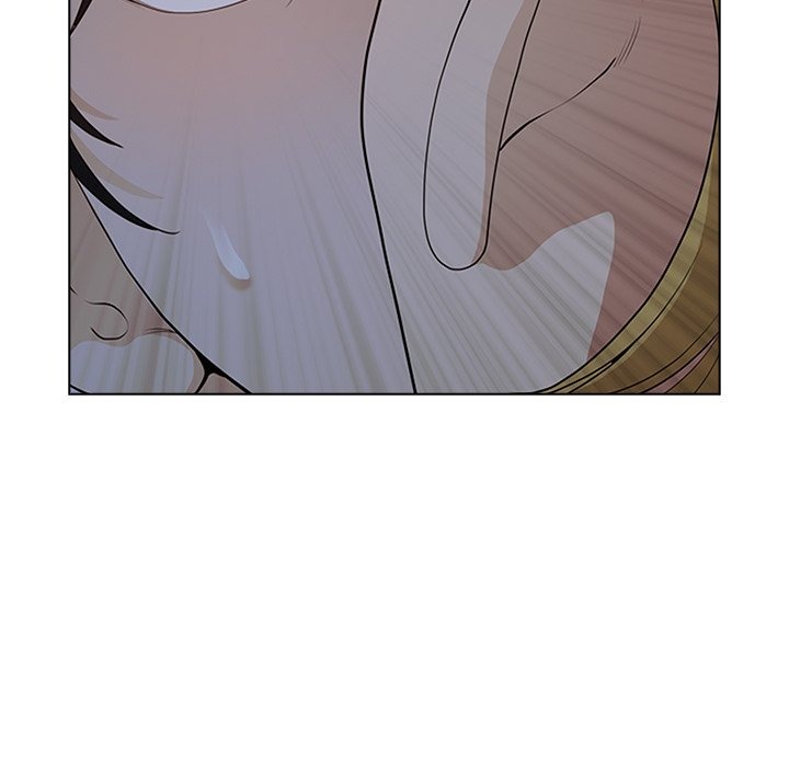 My Husband's a Twin! chapter 6 page 121