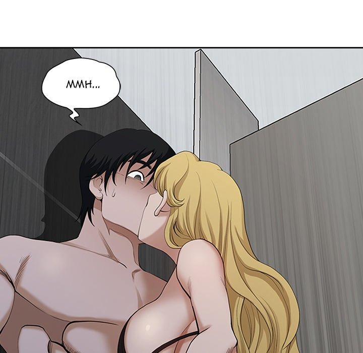 My Husband's a Twin! chapter 6 page 122